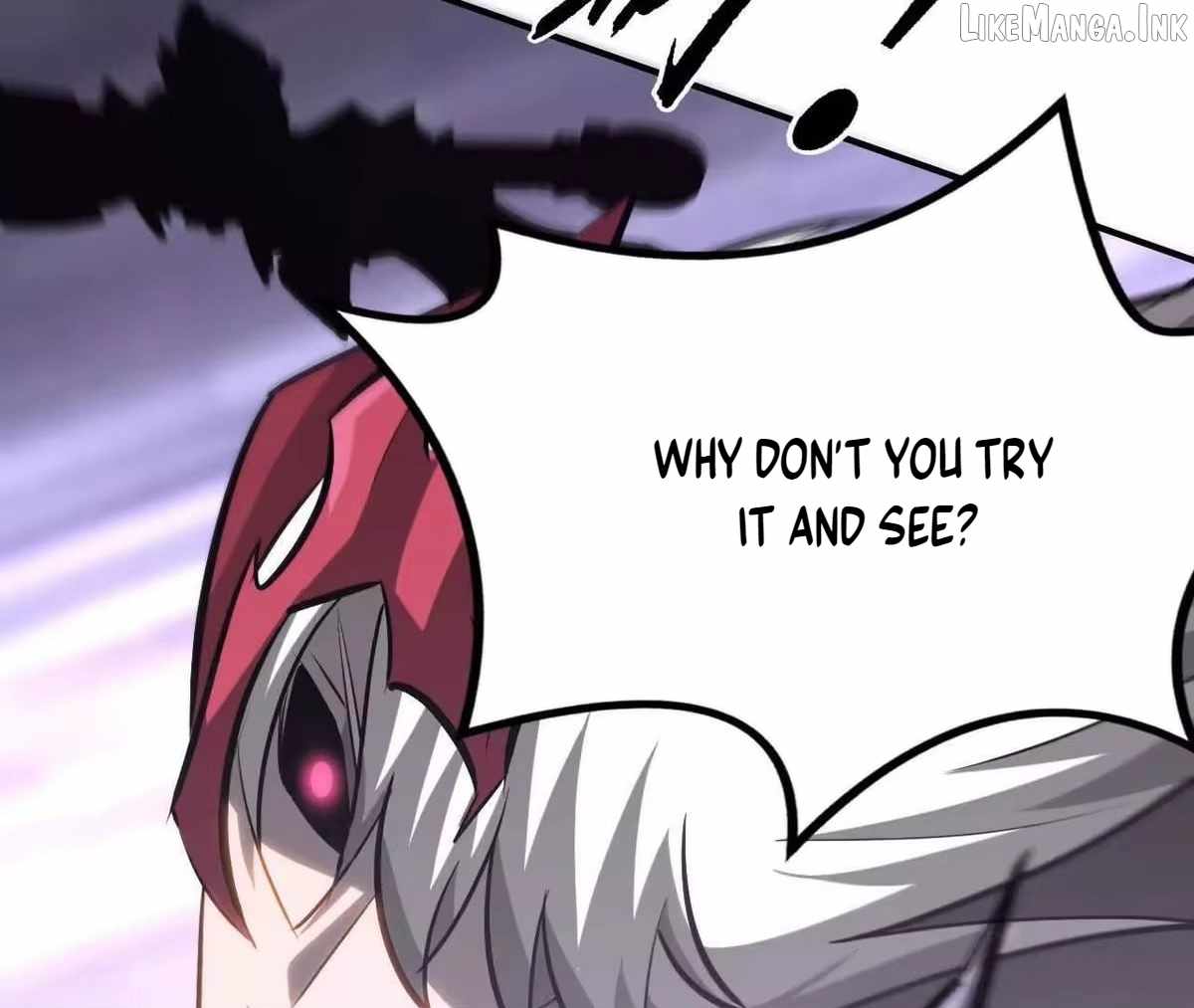 Unparalleled in the Online Gaming World [Remake] Chapter 109 - Page 219