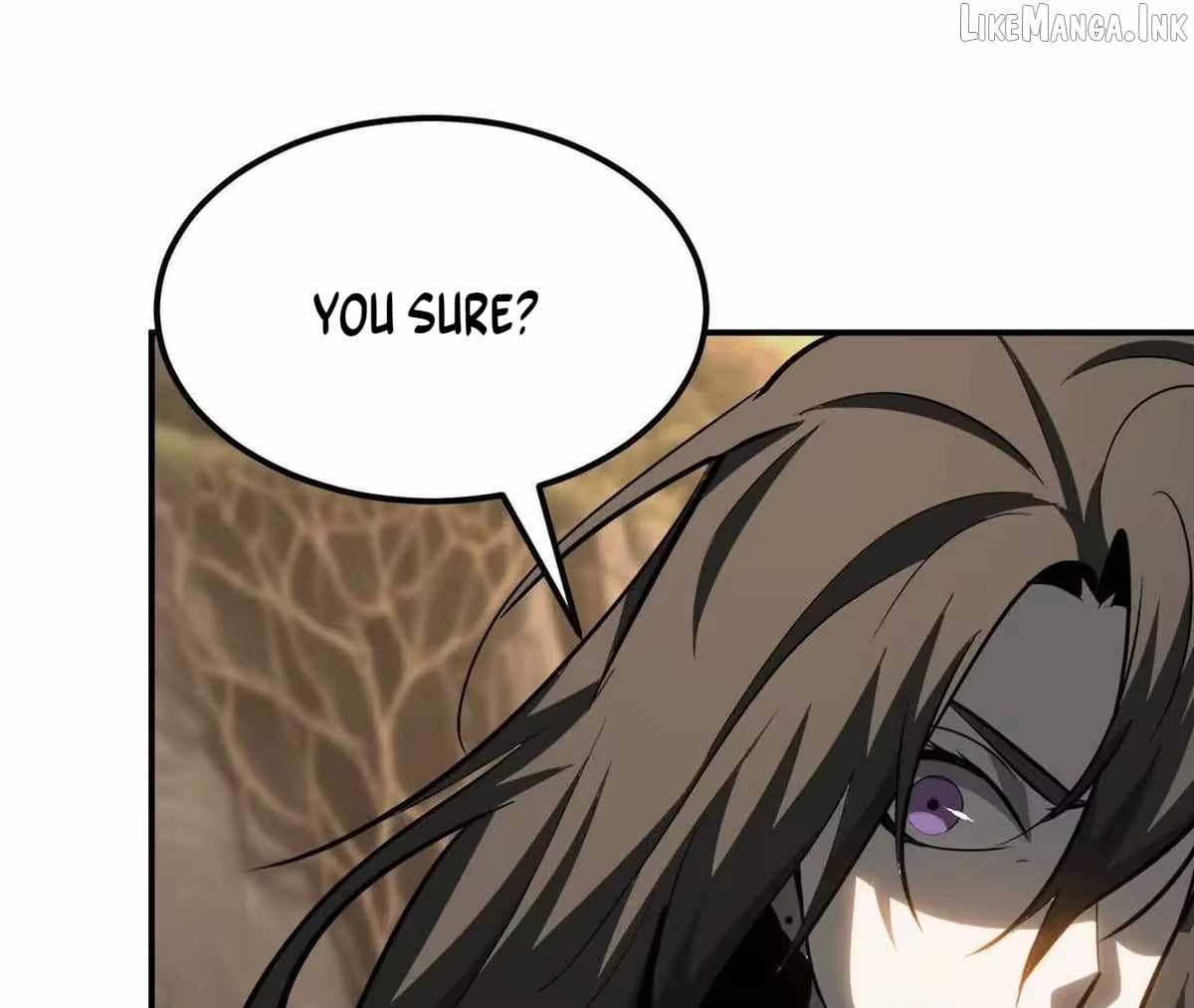 Unparalleled in the Online Gaming World [Remake] Chapter 109 - Page 23