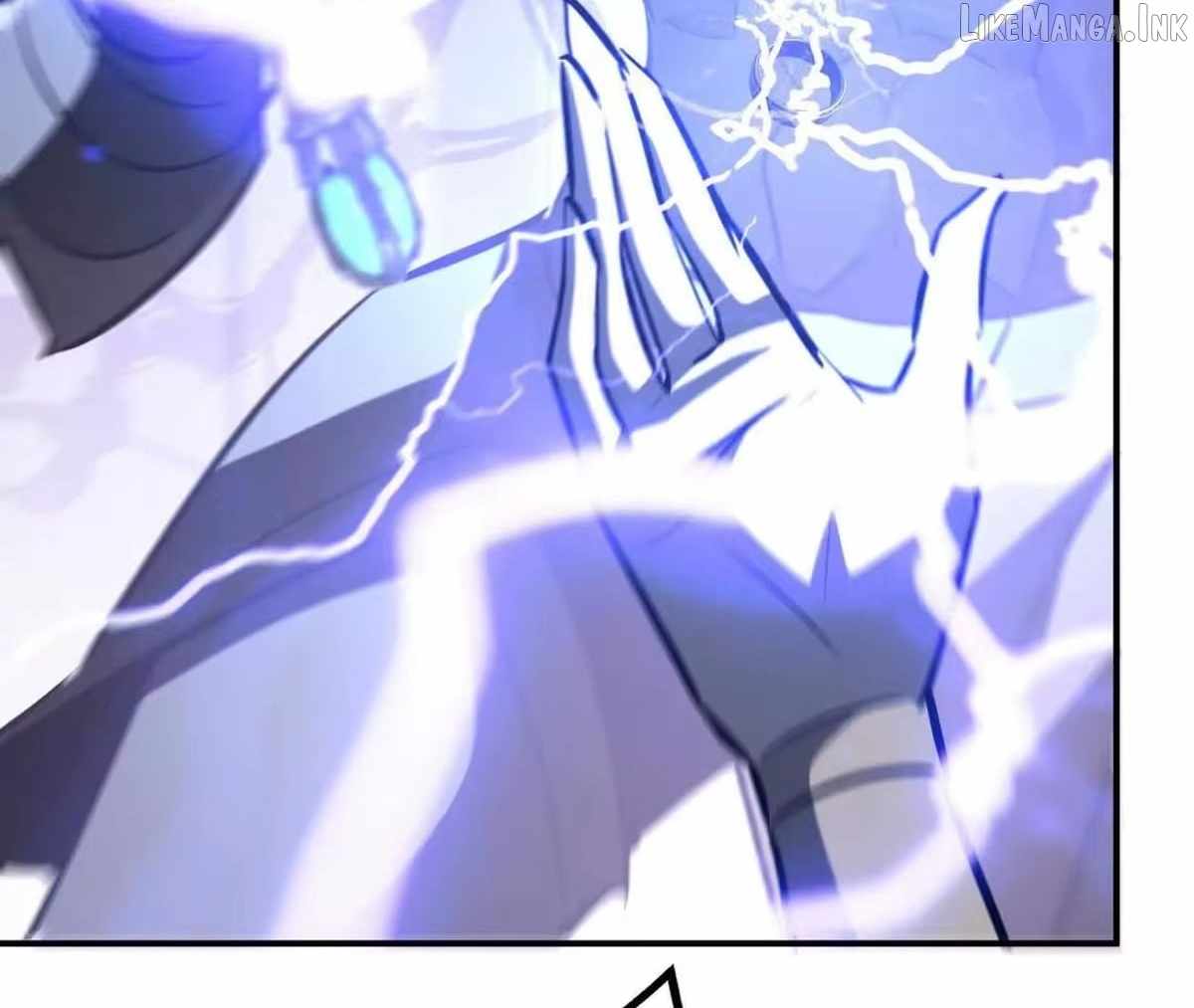 Unparalleled in the Online Gaming World [Remake] Chapter 109 - Page 27