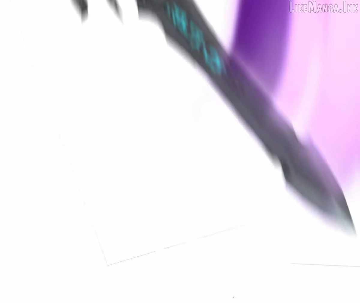 Unparalleled in the Online Gaming World [Remake] Chapter 109 - Page 31