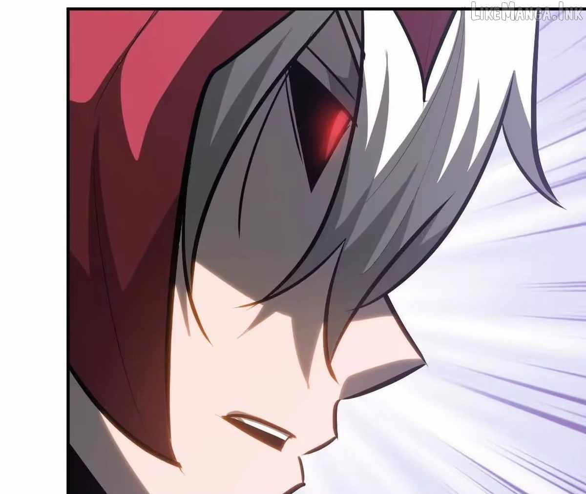 Unparalleled in the Online Gaming World [Remake] Chapter 109 - Page 32