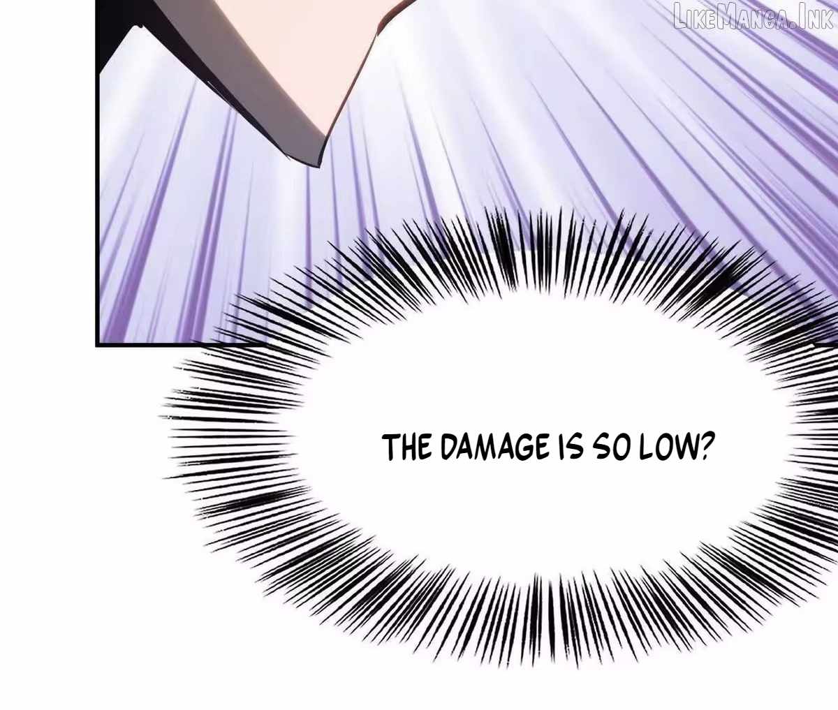 Unparalleled in the Online Gaming World [Remake] Chapter 109 - Page 33