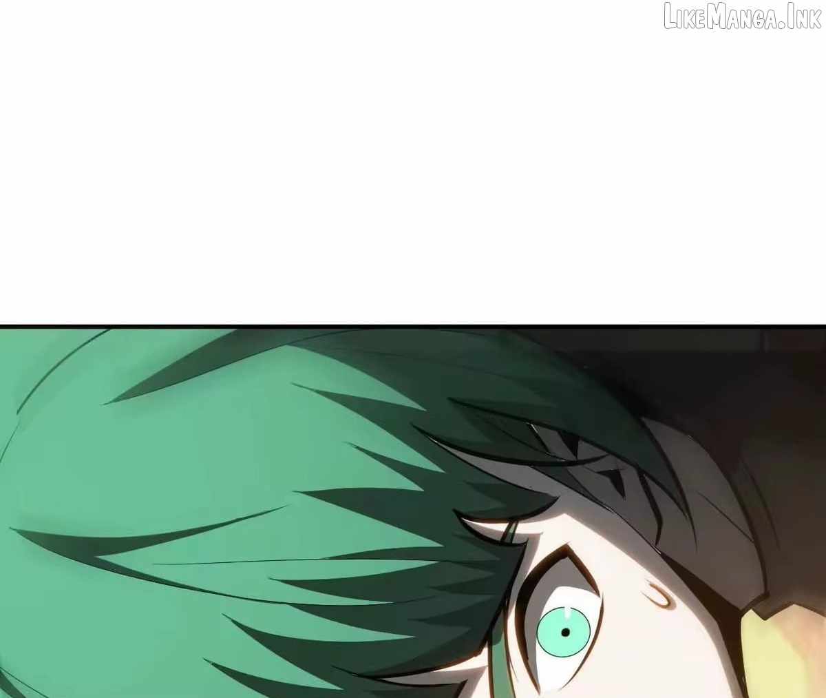 Unparalleled in the Online Gaming World [Remake] Chapter 109 - Page 41