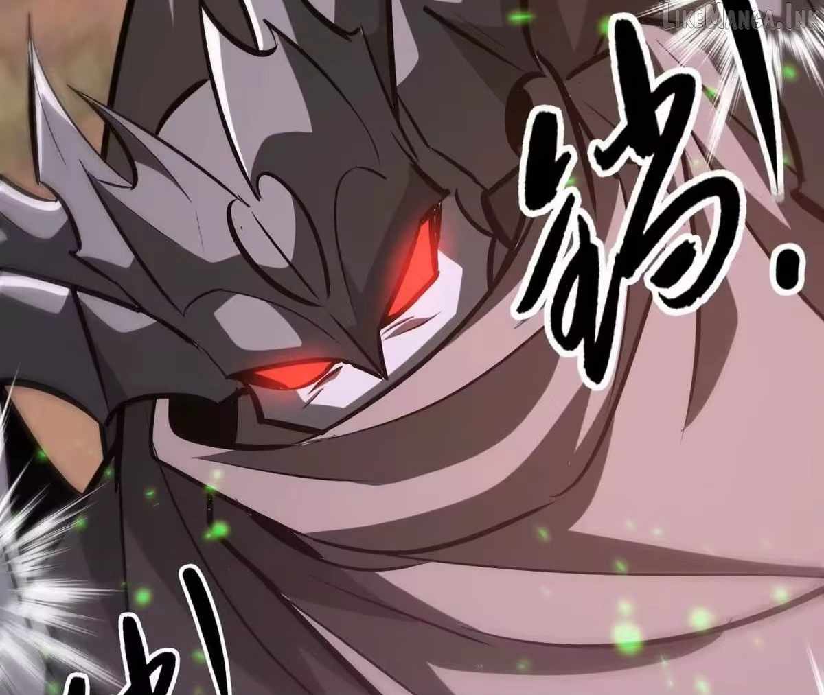 Unparalleled in the Online Gaming World [Remake] Chapter 109 - Page 46