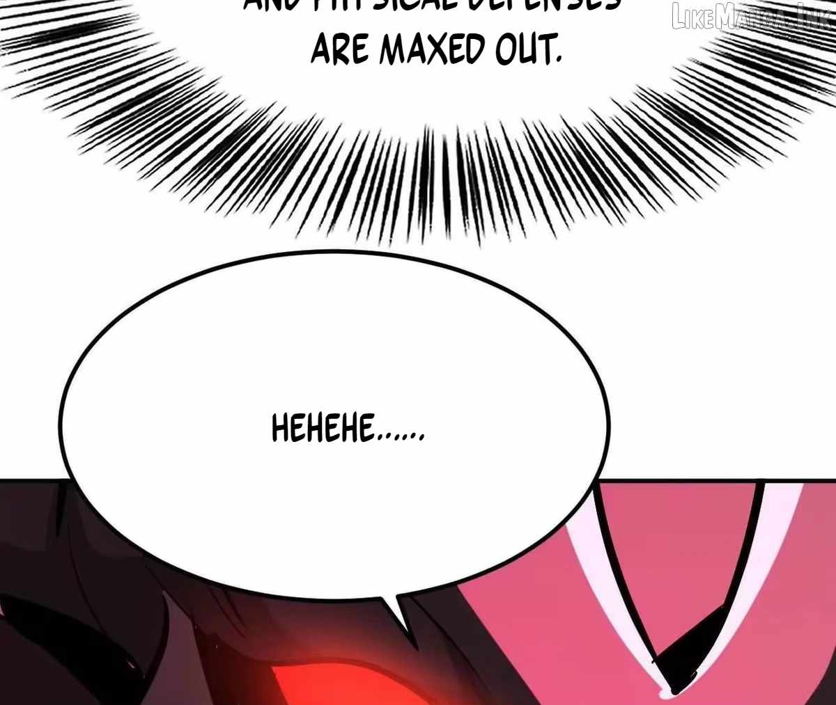 Unparalleled in the Online Gaming World [Remake] Chapter 109 - Page 51