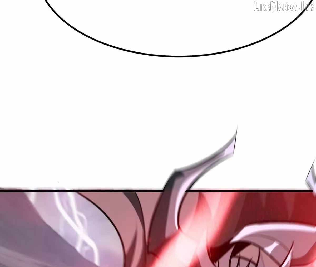 Unparalleled in the Online Gaming World [Remake] Chapter 109 - Page 54