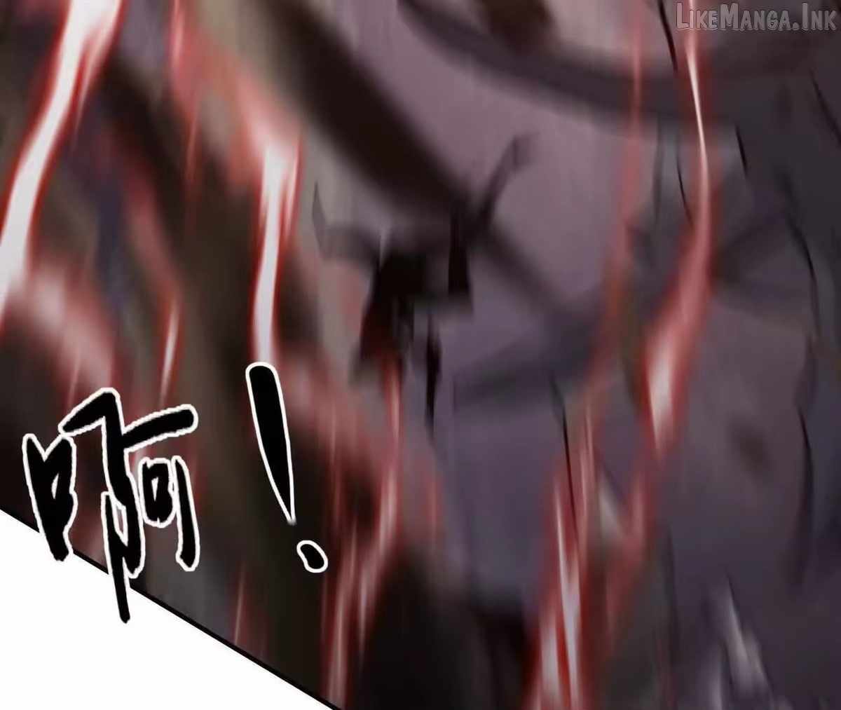 Unparalleled in the Online Gaming World [Remake] Chapter 109 - Page 65