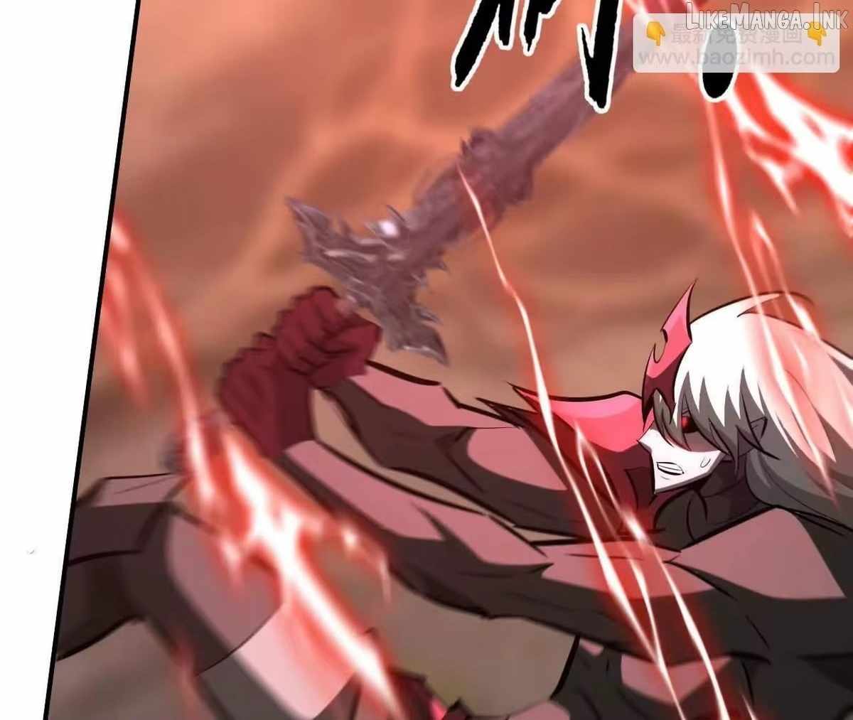 Unparalleled in the Online Gaming World [Remake] Chapter 109 - Page 67