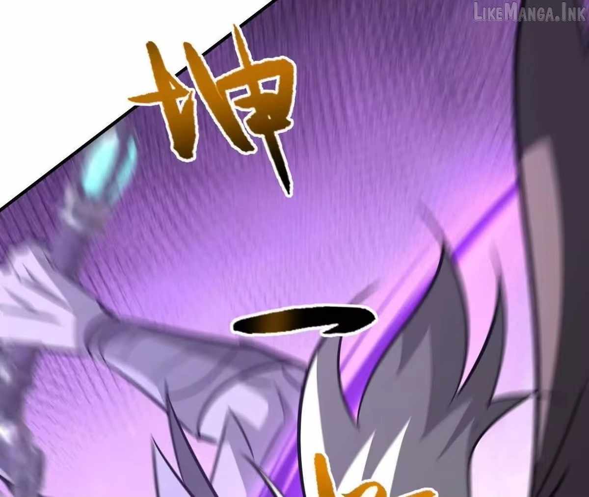 Unparalleled in the Online Gaming World [Remake] Chapter 109 - Page 87