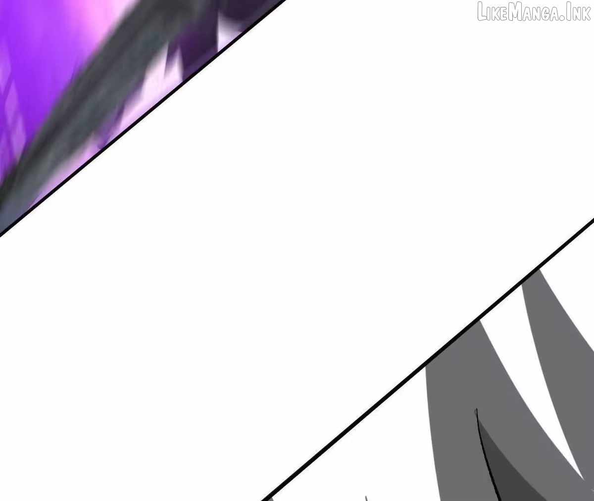 Unparalleled in the Online Gaming World [Remake] Chapter 109 - Page 90