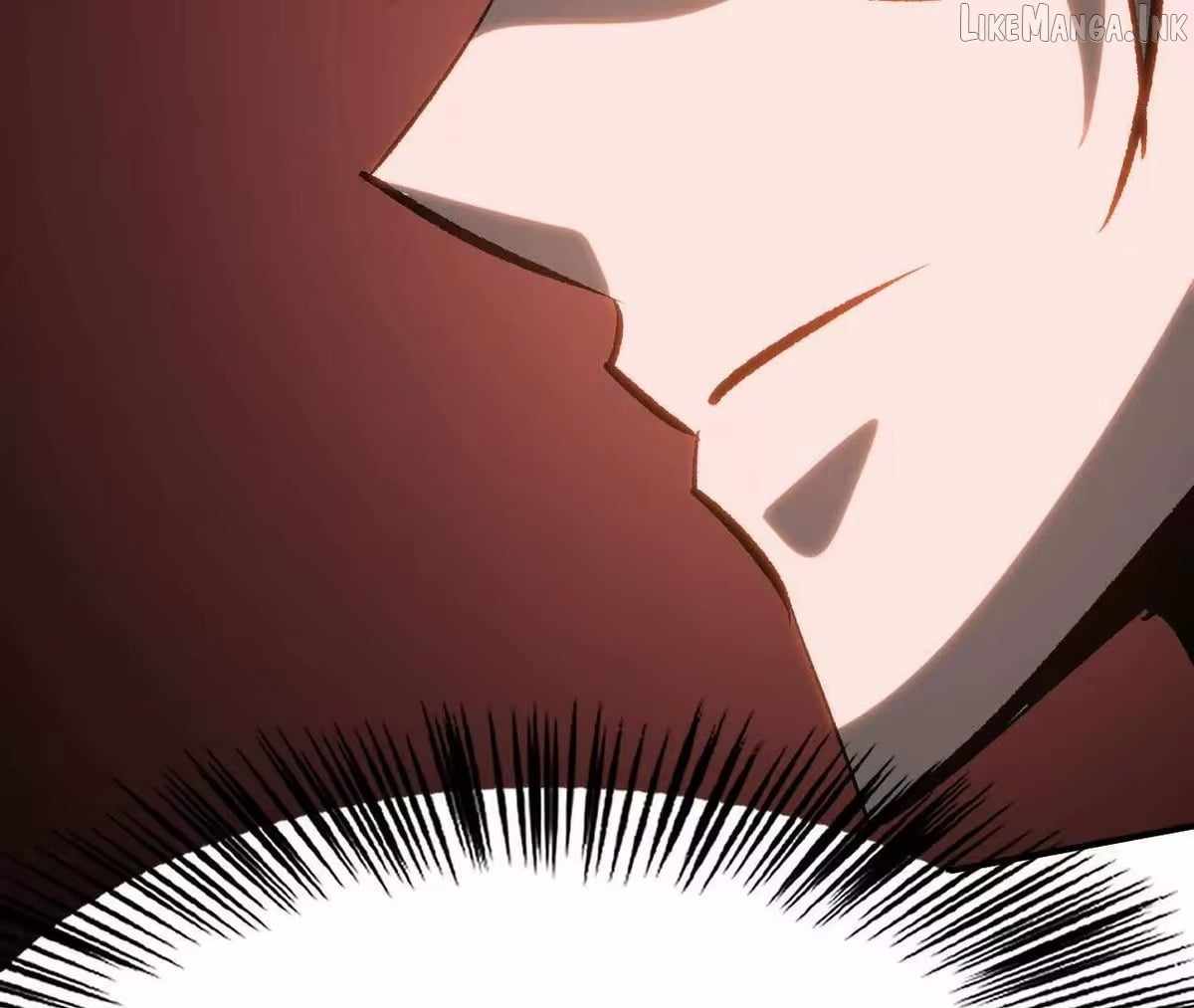 Unparalleled in the Online Gaming World [Remake] Chapter 109 - Page 92