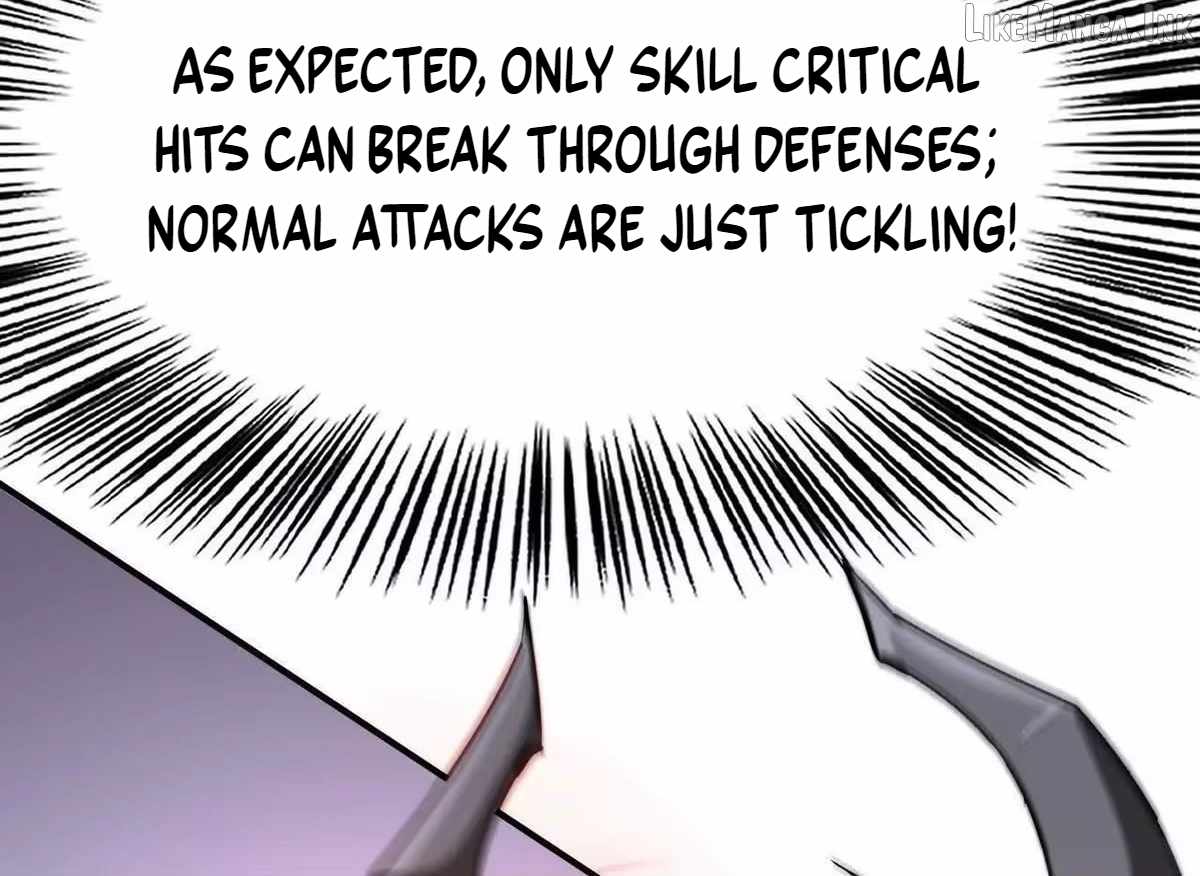 Unparalleled in the Online Gaming World [Remake] Chapter 109 - Page 93