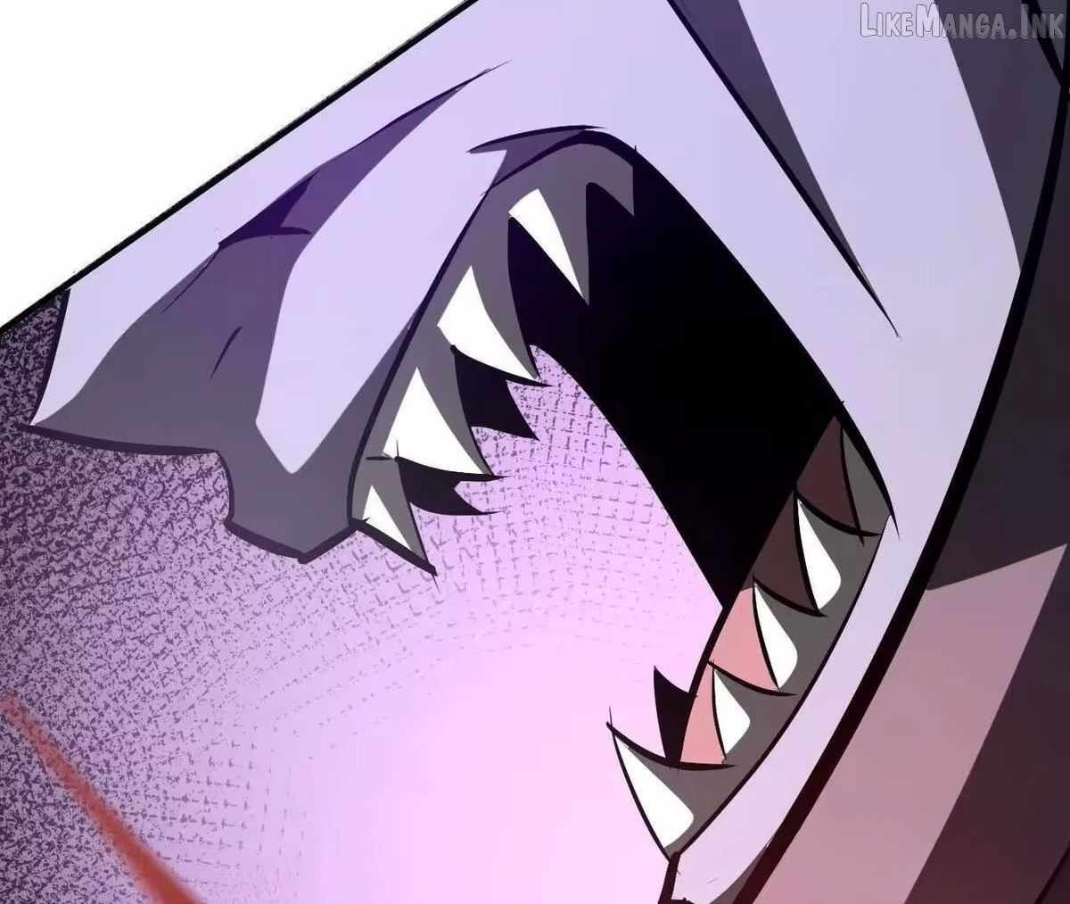 Unparalleled in the Online Gaming World [Remake] Chapter 110 - Page 10