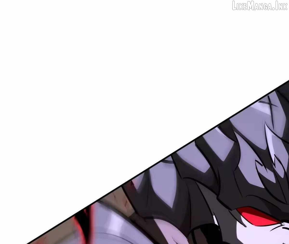 Unparalleled in the Online Gaming World [Remake] Chapter 110 - Page 104