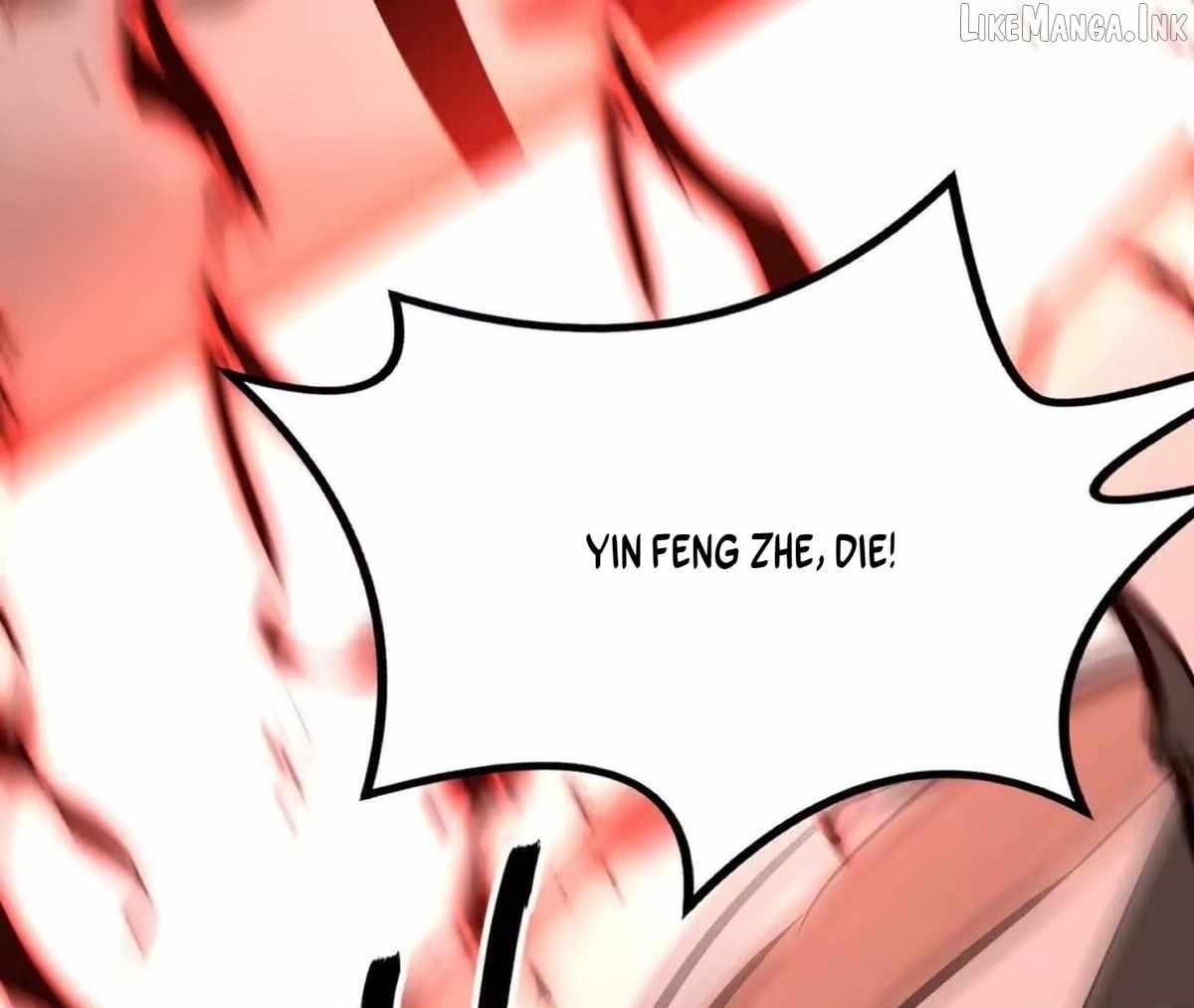 Unparalleled in the Online Gaming World [Remake] Chapter 110 - Page 107