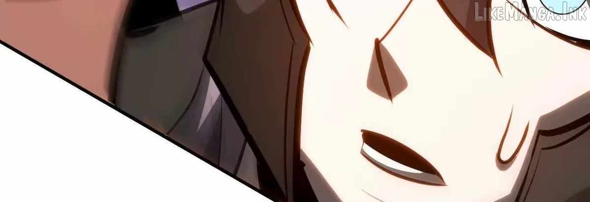Unparalleled in the Online Gaming World [Remake] Chapter 110 - Page 109