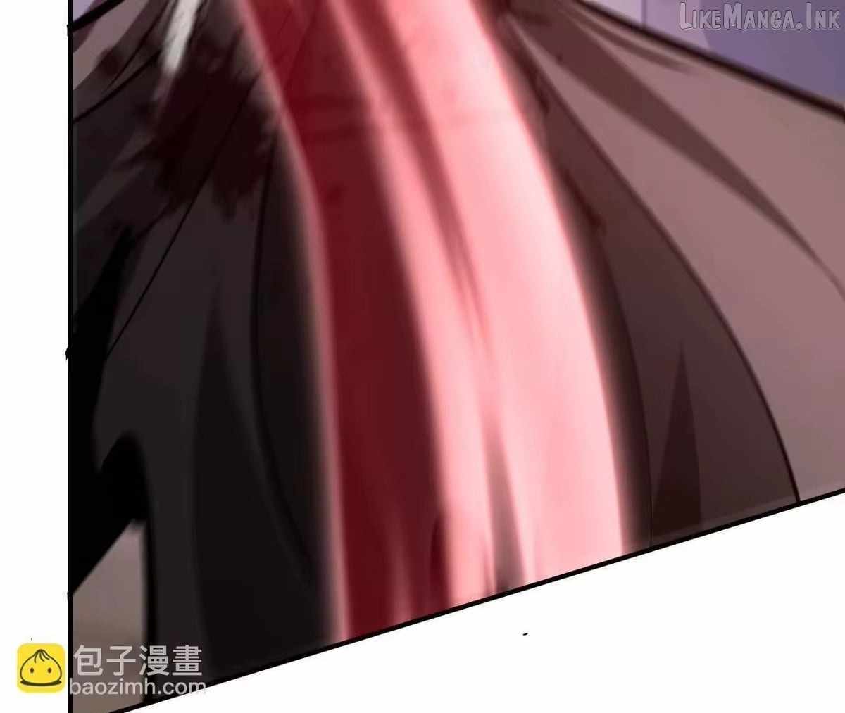 Unparalleled in the Online Gaming World [Remake] Chapter 110 - Page 113