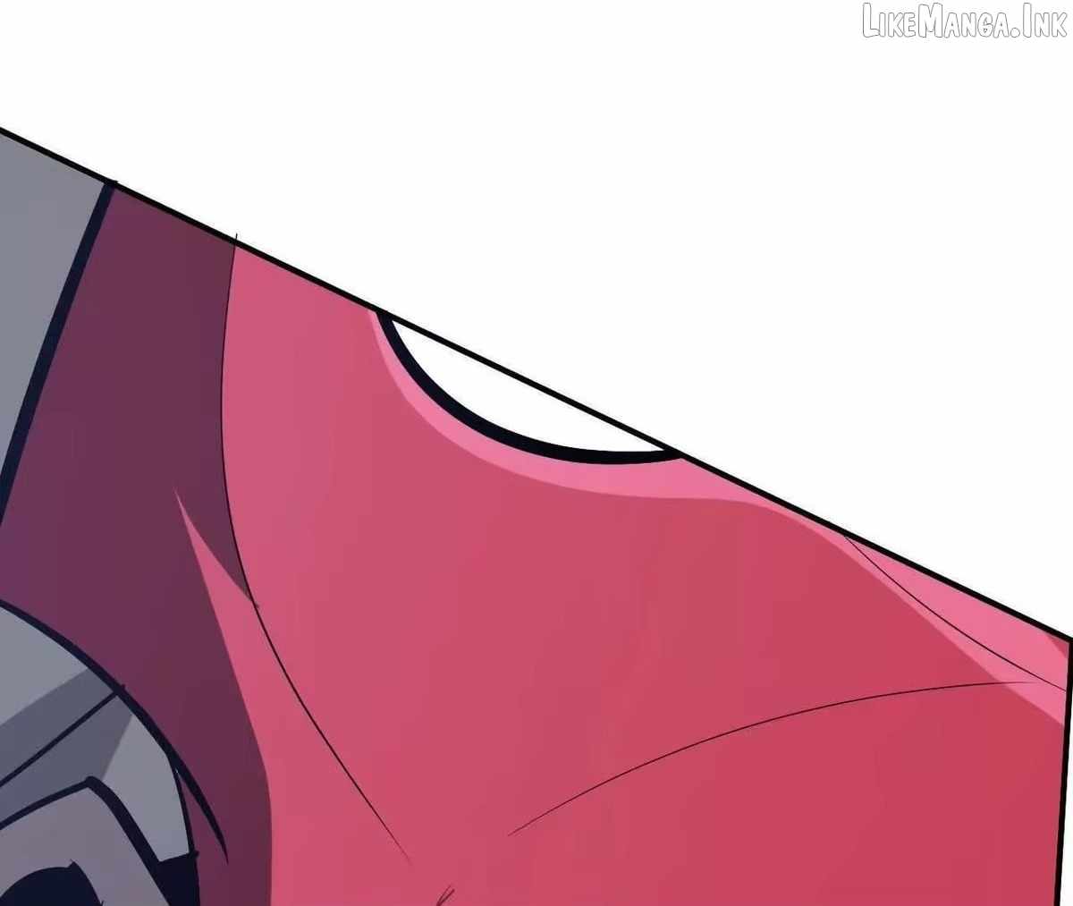 Unparalleled in the Online Gaming World [Remake] Chapter 110 - Page 115