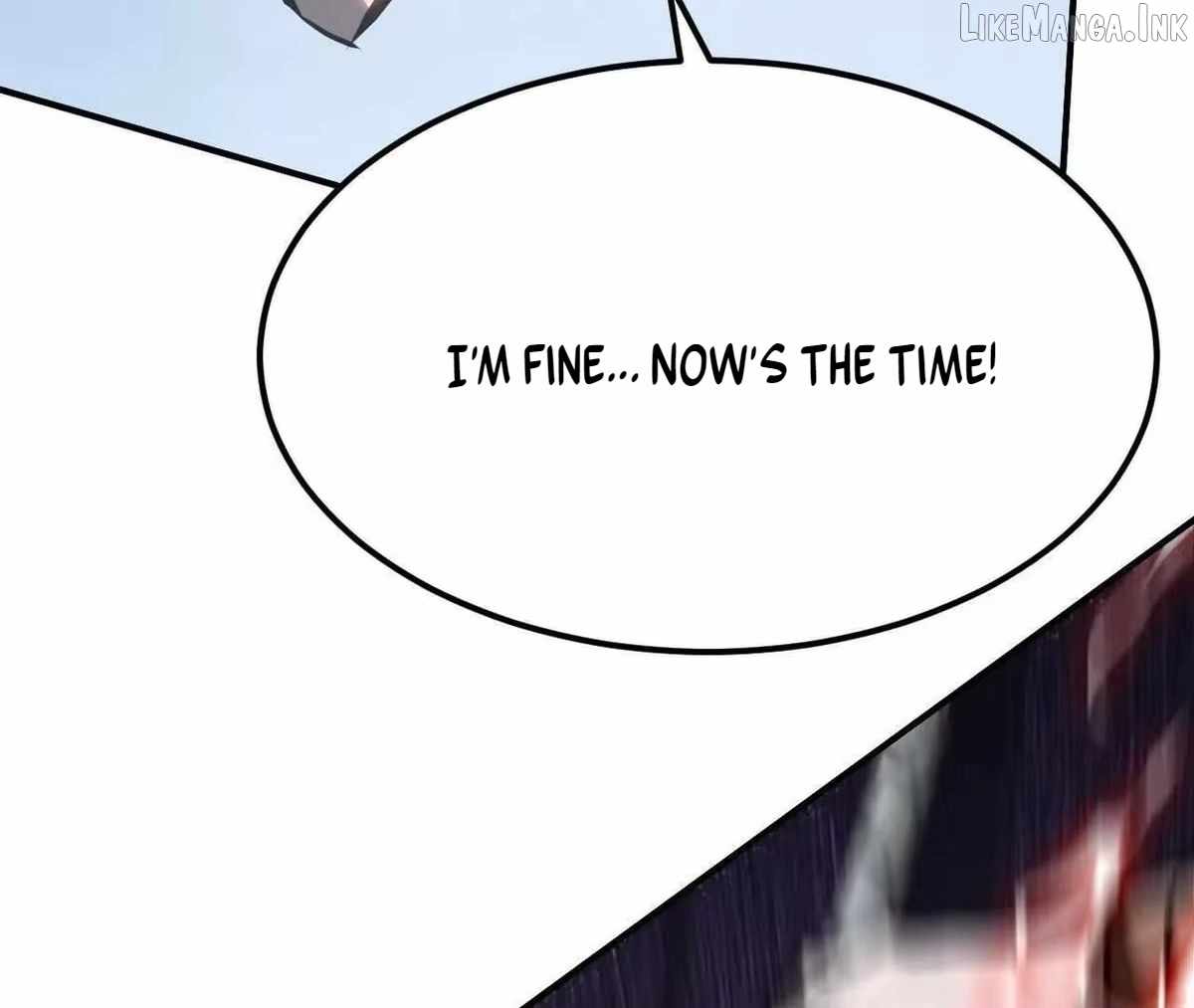 Unparalleled in the Online Gaming World [Remake] Chapter 110 - Page 118
