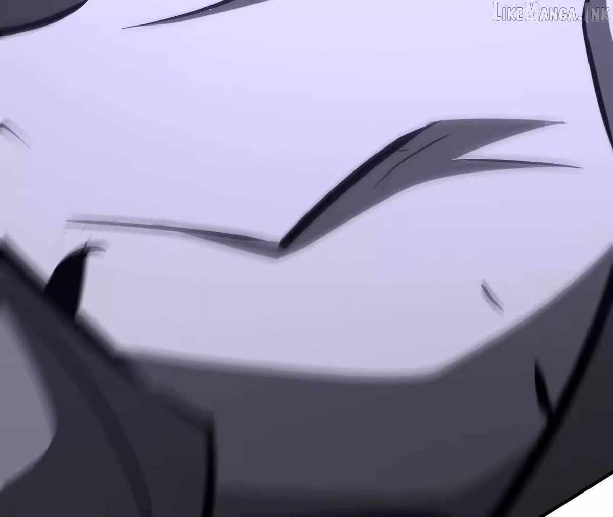 Unparalleled in the Online Gaming World [Remake] Chapter 110 - Page 123
