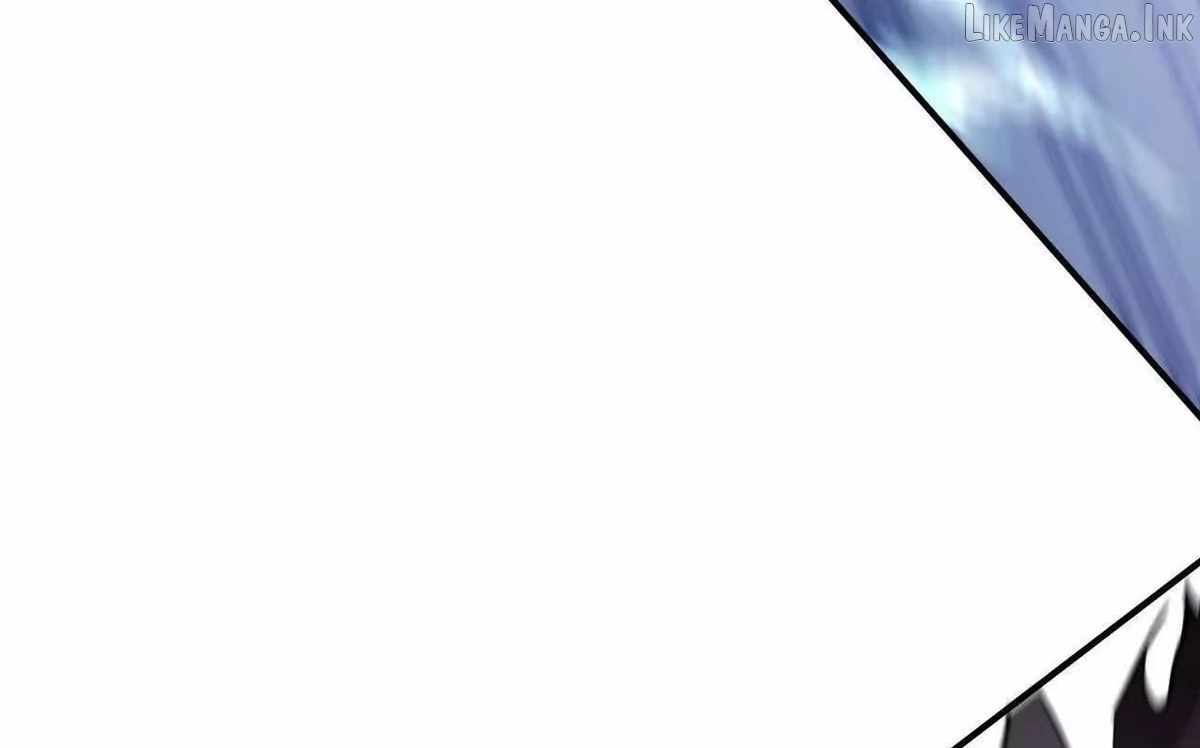 Unparalleled in the Online Gaming World [Remake] Chapter 110 - Page 130