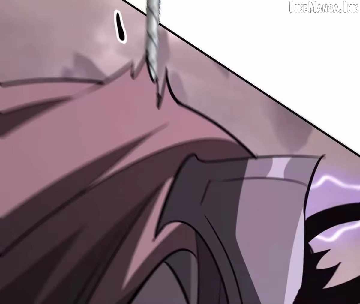 Unparalleled in the Online Gaming World [Remake] Chapter 110 - Page 139