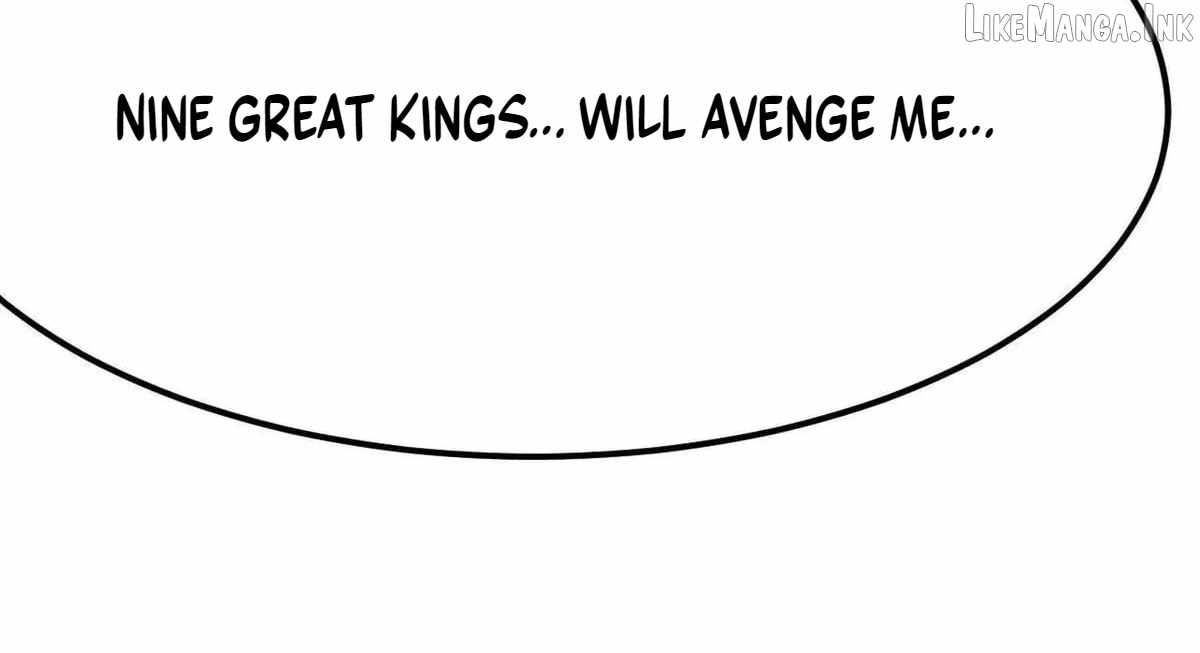 Unparalleled in the Online Gaming World [Remake] Chapter 110 - Page 146