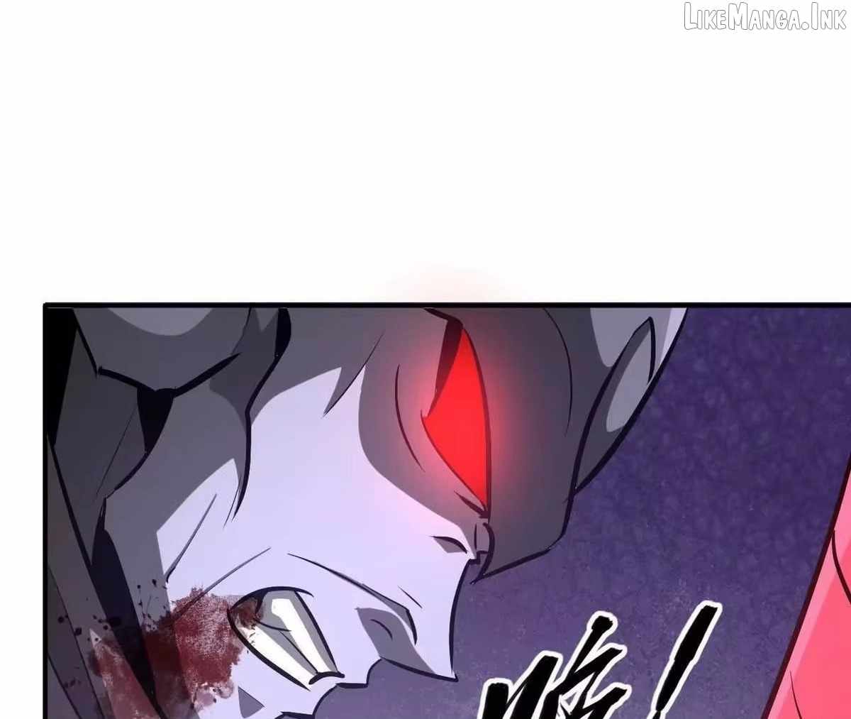 Unparalleled in the Online Gaming World [Remake] Chapter 110 - Page 147