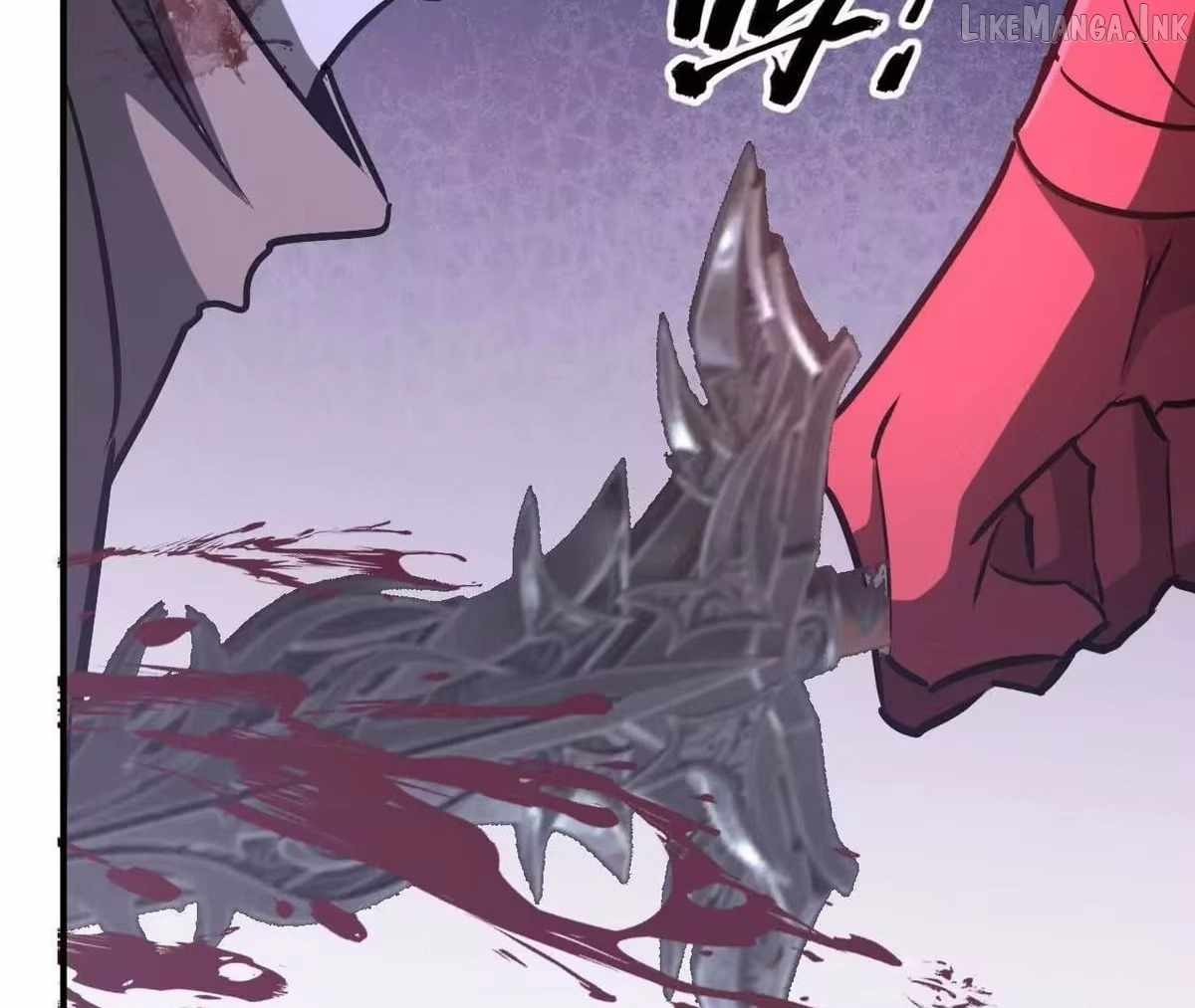 Unparalleled in the Online Gaming World [Remake] Chapter 110 - Page 148