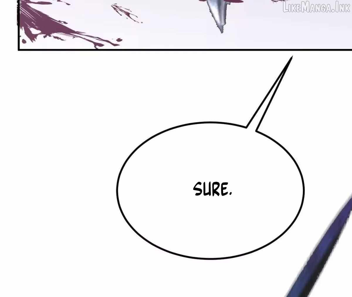 Unparalleled in the Online Gaming World [Remake] Chapter 110 - Page 149