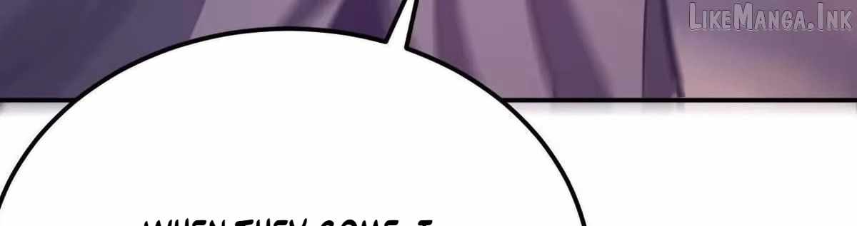 Unparalleled in the Online Gaming World [Remake] Chapter 110 - Page 153