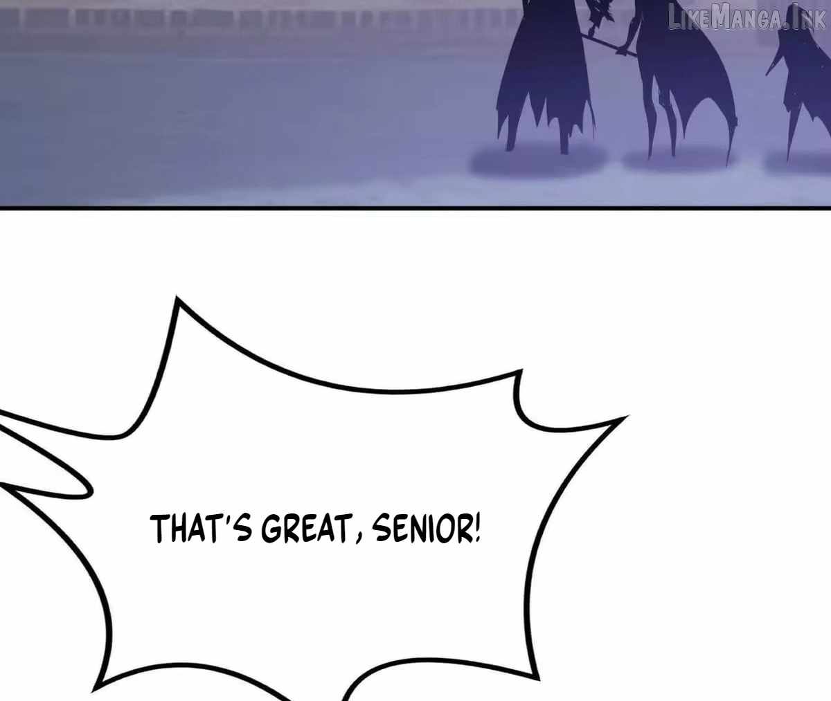 Unparalleled in the Online Gaming World [Remake] Chapter 110 - Page 162