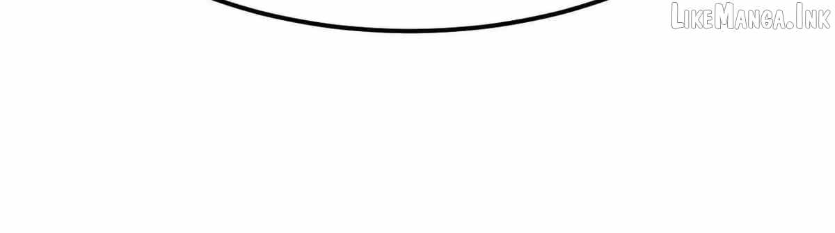 Unparalleled in the Online Gaming World [Remake] Chapter 110 - Page 168