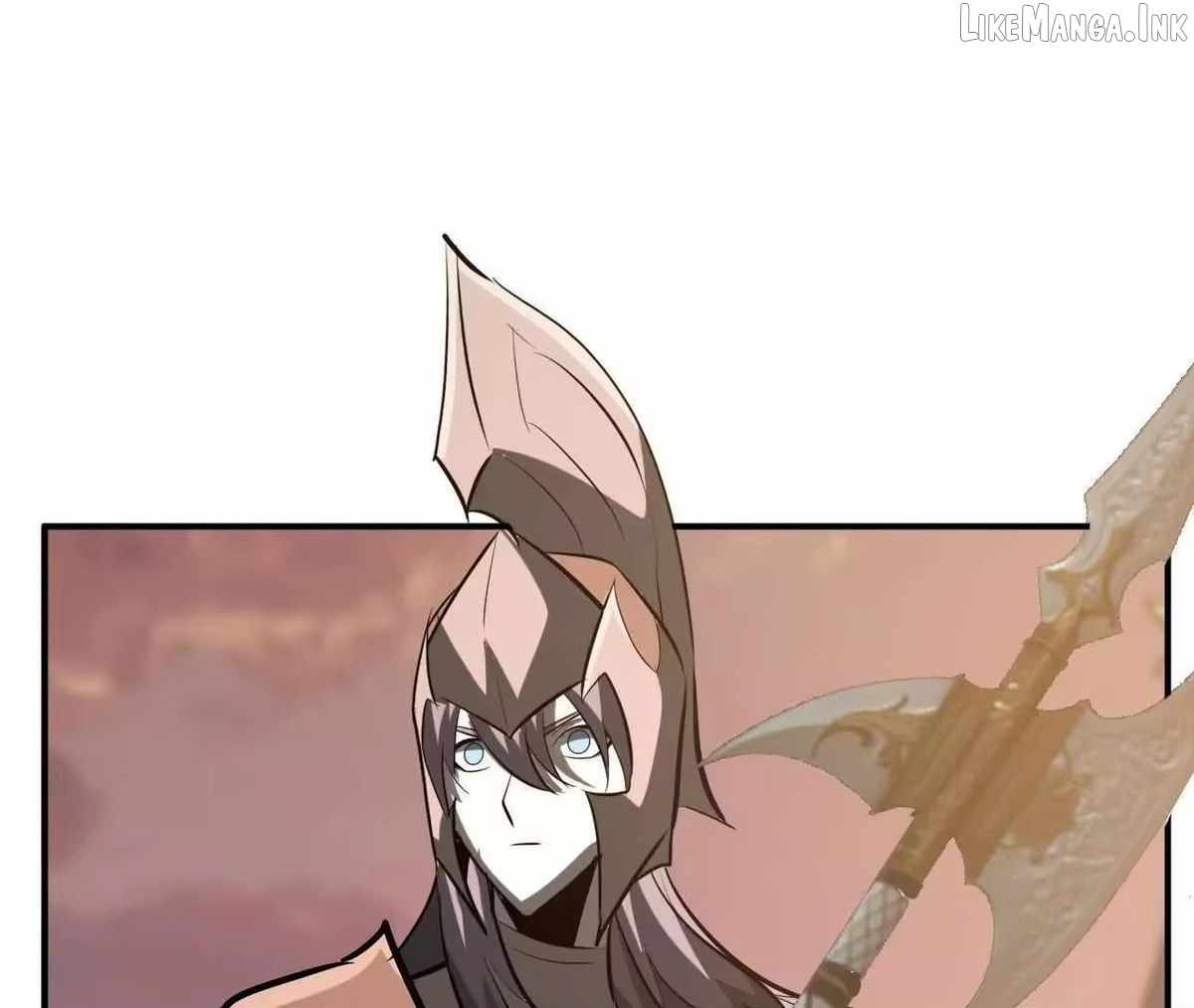 Unparalleled in the Online Gaming World [Remake] Chapter 110 - Page 169