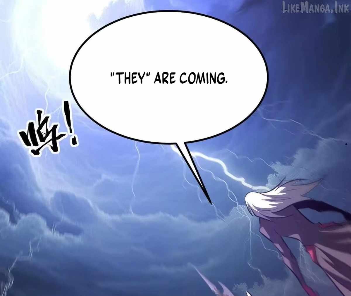 Unparalleled in the Online Gaming World [Remake] Chapter 110 - Page 173