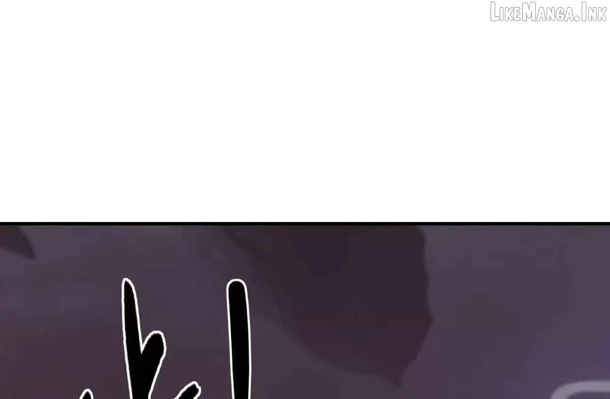 Unparalleled in the Online Gaming World [Remake] Chapter 110 - Page 175