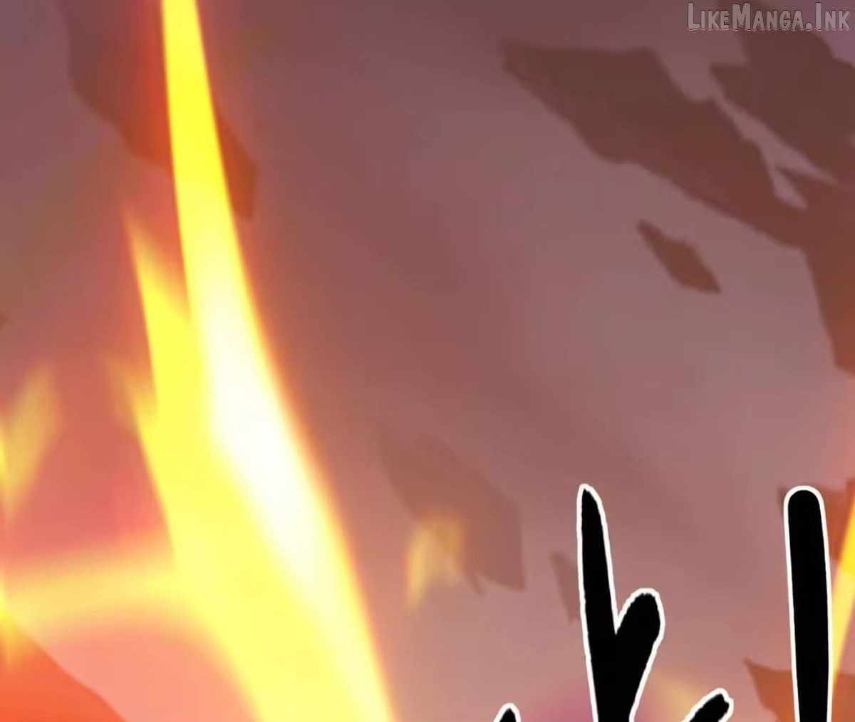 Unparalleled in the Online Gaming World [Remake] Chapter 110 - Page 177