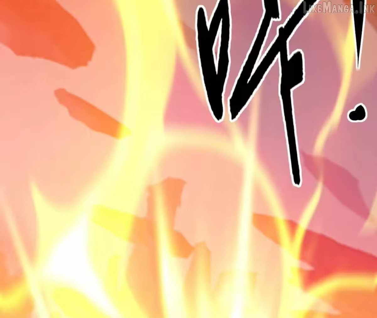 Unparalleled in the Online Gaming World [Remake] Chapter 110 - Page 178