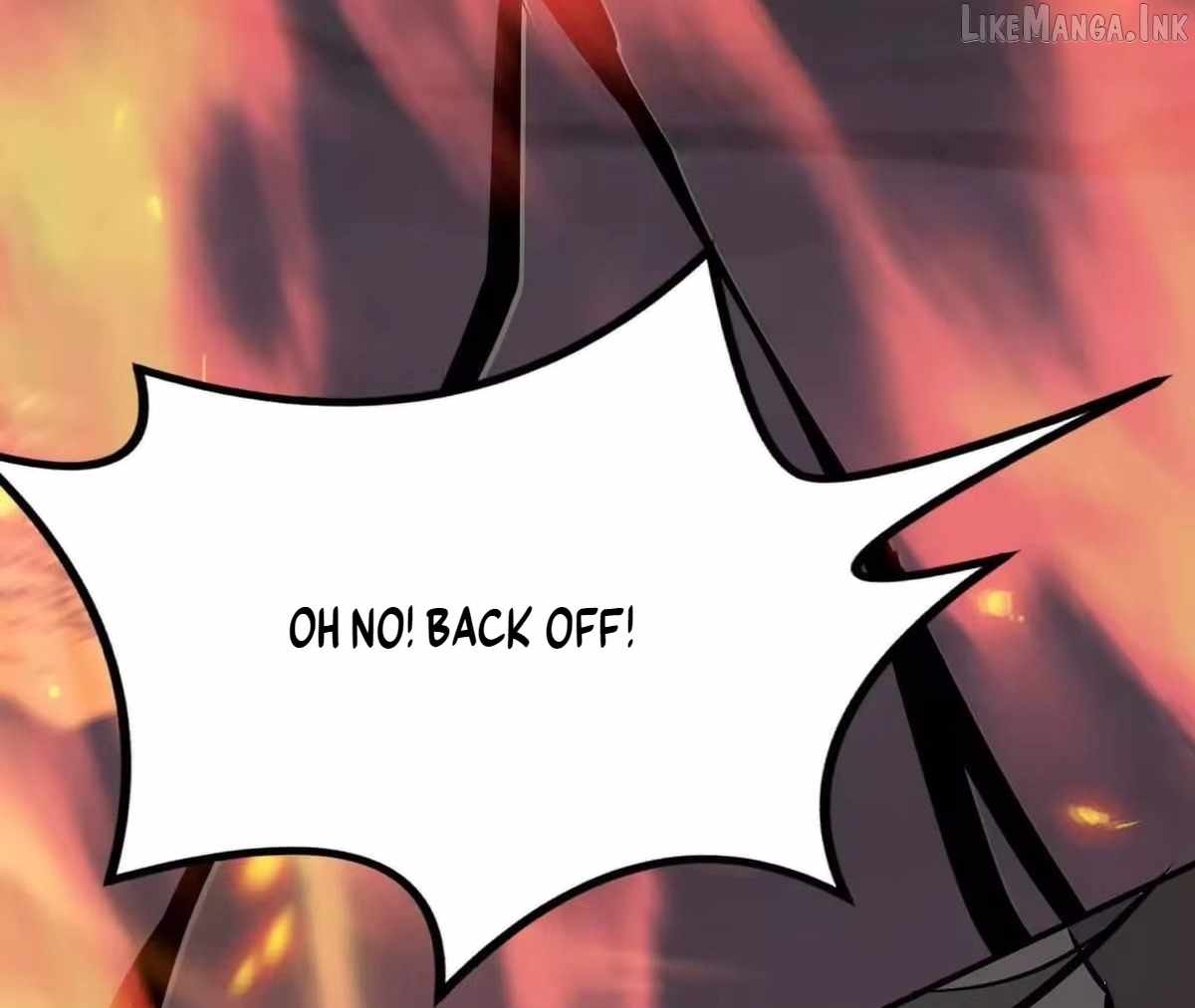 Unparalleled in the Online Gaming World [Remake] Chapter 110 - Page 184