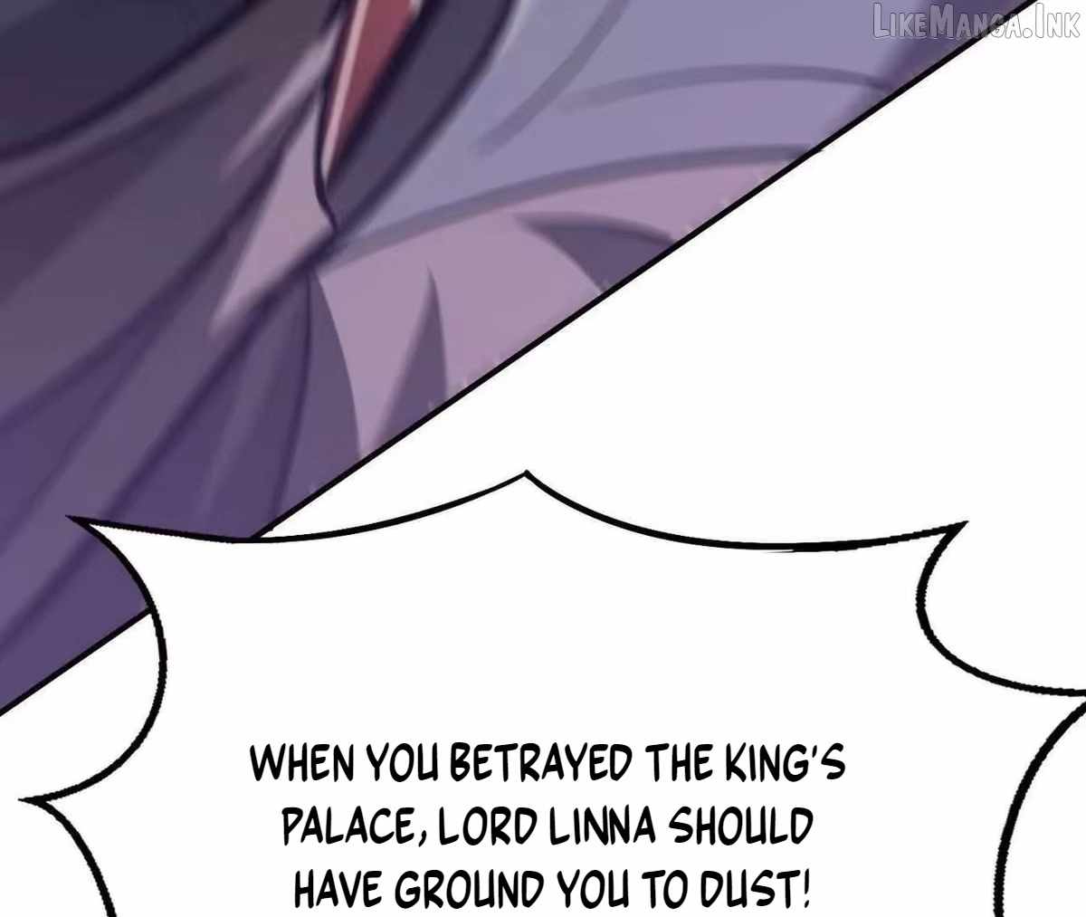 Unparalleled in the Online Gaming World [Remake] Chapter 110 - Page 19