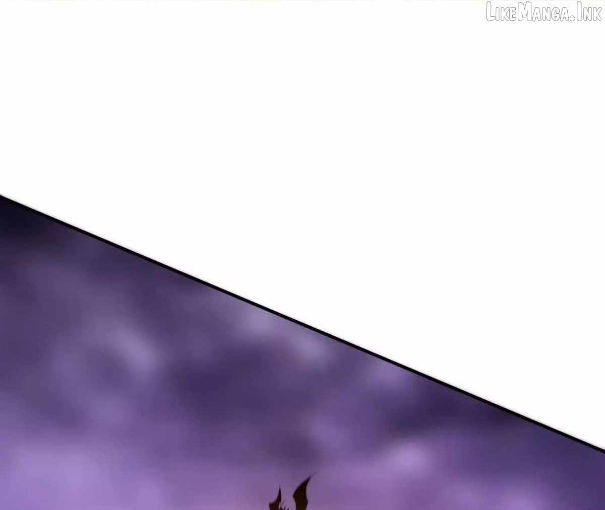 Unparalleled in the Online Gaming World [Remake] Chapter 110 - Page 191