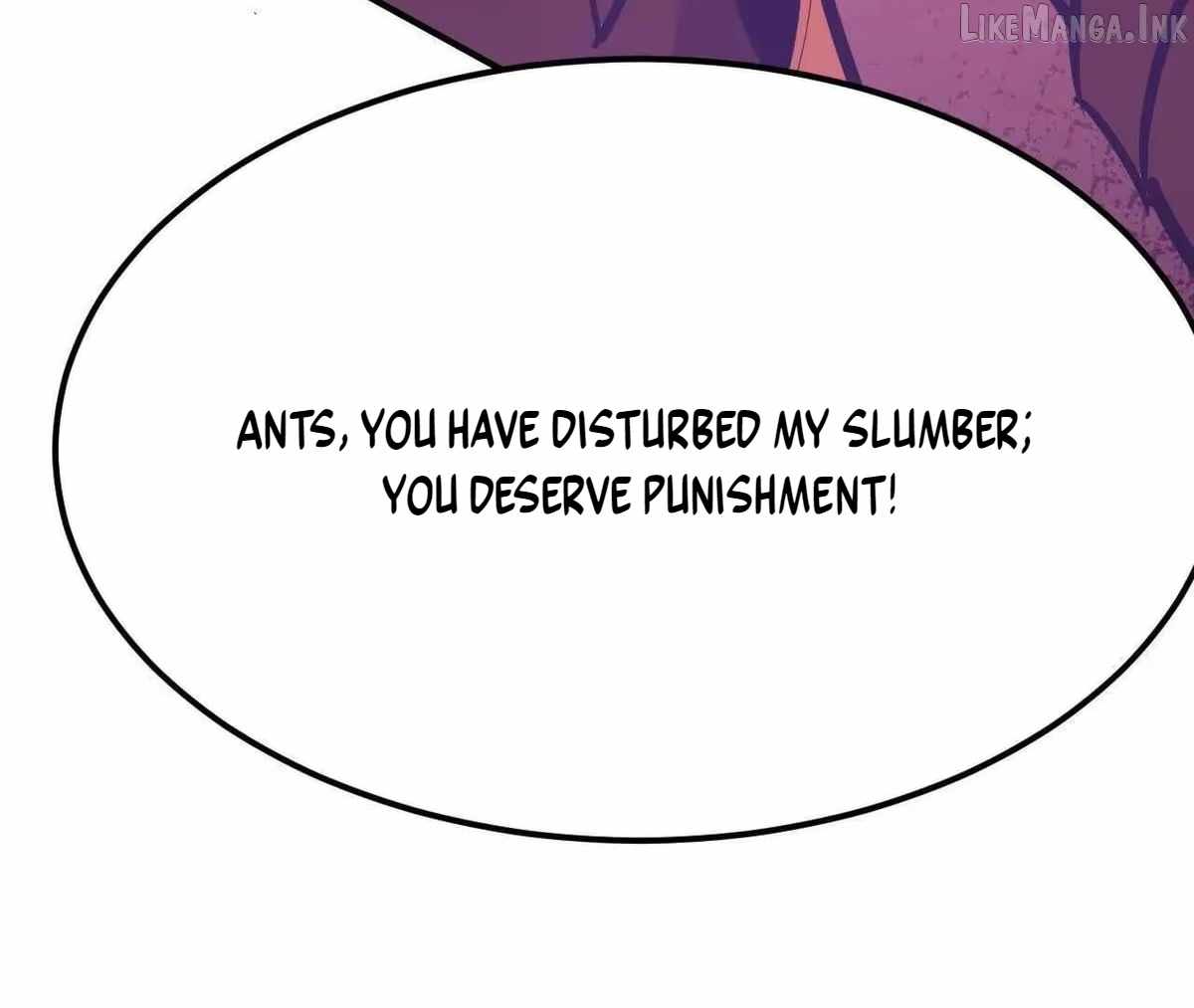 Unparalleled in the Online Gaming World [Remake] Chapter 110 - Page 199