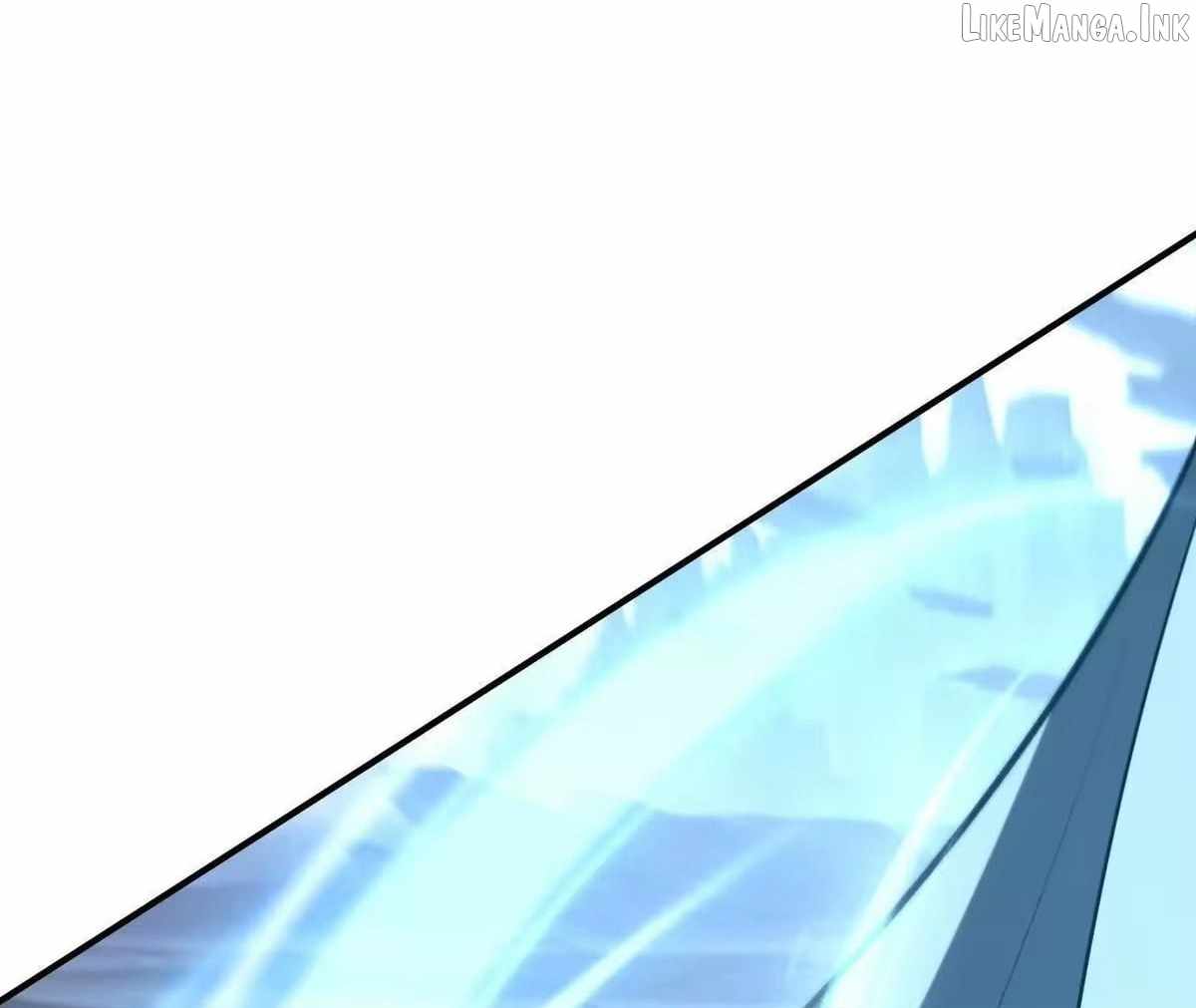 Unparalleled in the Online Gaming World [Remake] Chapter 110 - Page 200