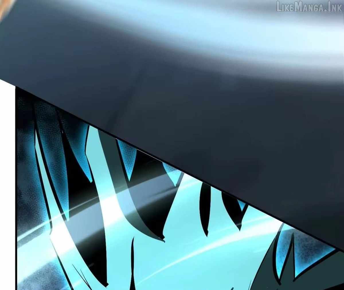 Unparalleled in the Online Gaming World [Remake] Chapter 110 - Page 205