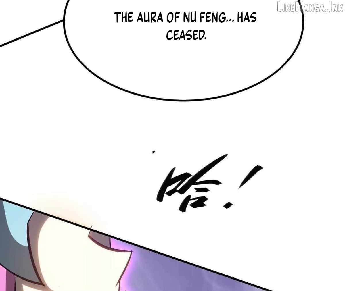 Unparalleled in the Online Gaming World [Remake] Chapter 110 - Page 208
