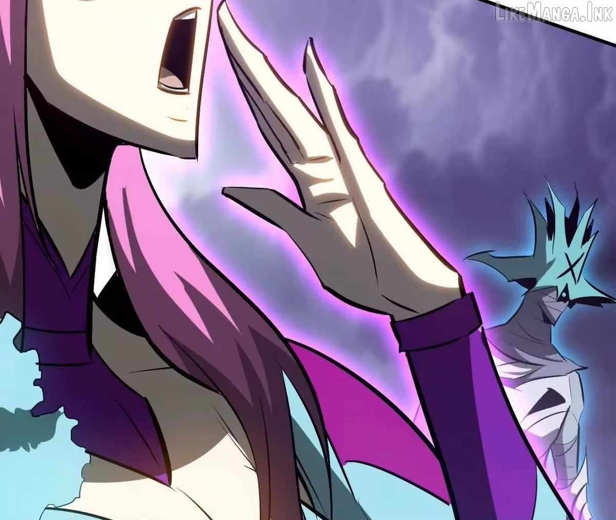 Unparalleled in the Online Gaming World [Remake] Chapter 110 - Page 209