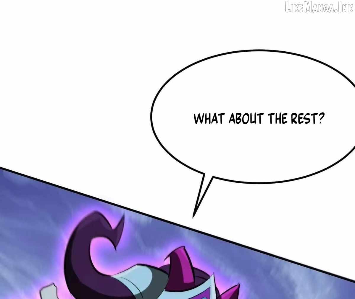 Unparalleled in the Online Gaming World [Remake] Chapter 110 - Page 212