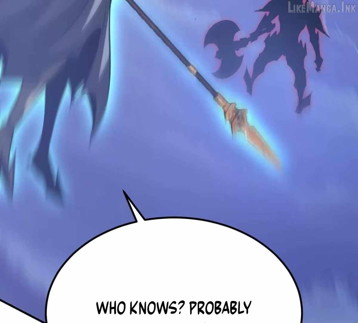 Unparalleled in the Online Gaming World [Remake] Chapter 110 - Page 216