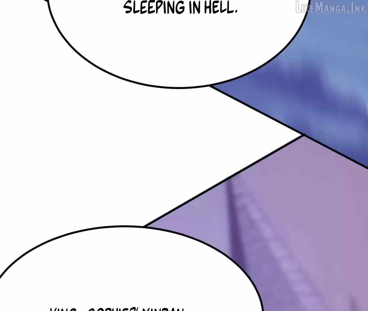 Unparalleled in the Online Gaming World [Remake] Chapter 110 - Page 217