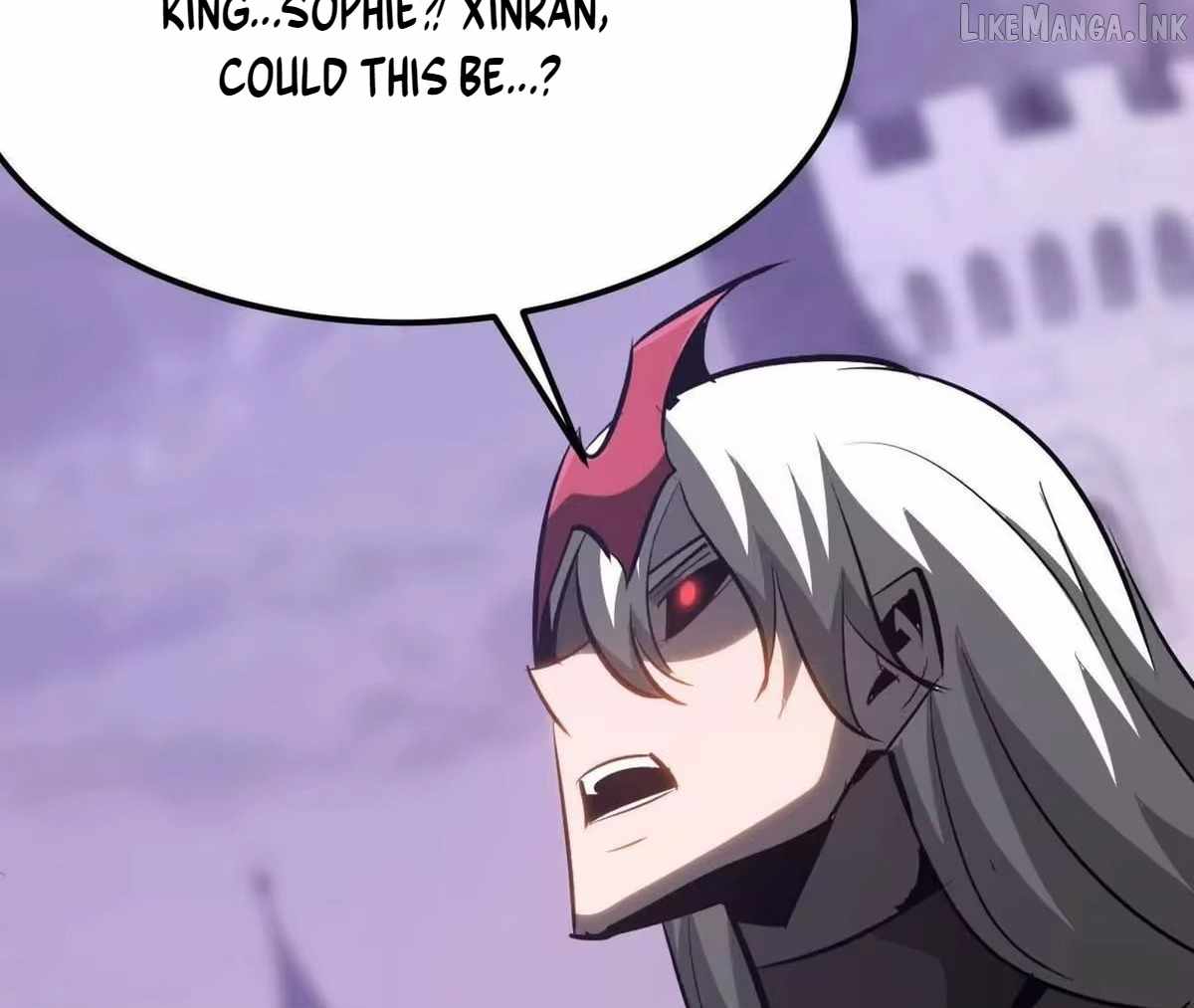 Unparalleled in the Online Gaming World [Remake] Chapter 110 - Page 218